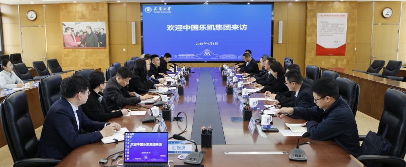 微信圖片_20260402091216_2185_17.jpg
